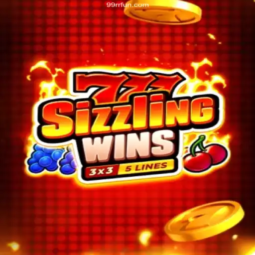 777SizzlingWins: A Comprehensive Guide to Your Favorite Online Game
