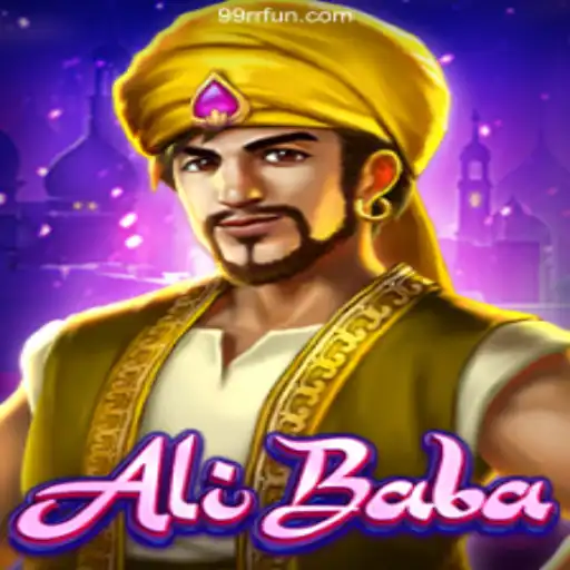 AliBaba: The Rise of the New Gaming Phenomenon
