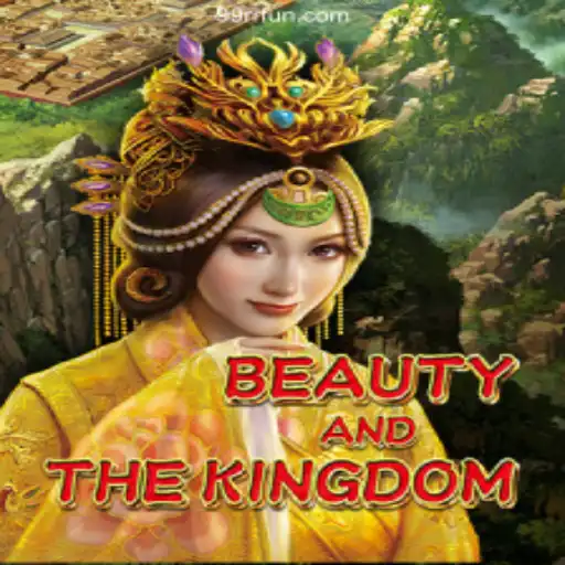 Exploring BeautyAndTheKingdom: A Majestic Journey in Gaming
