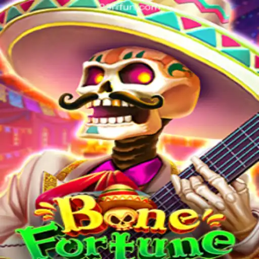 Exploring the Thrilling World of BoneFortune: The Latest Gaming Sensation