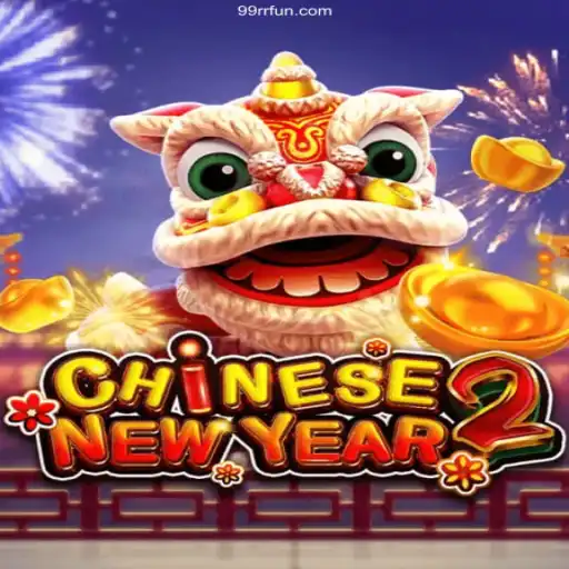 Exploring CHINESENEWYEAR2: The Game That Blends Tradition with Modernity