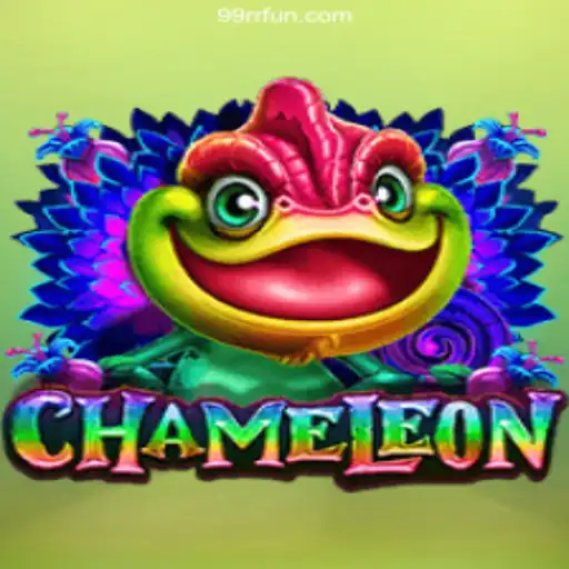 Chameleon: A Game of Deception and Strategy