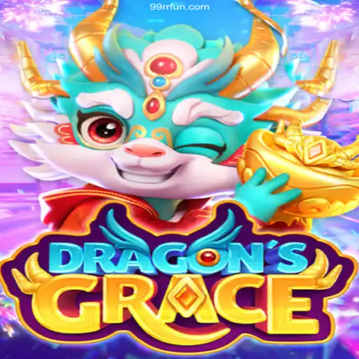 DragonsGrace: The Ultimate Fantasy Adventure