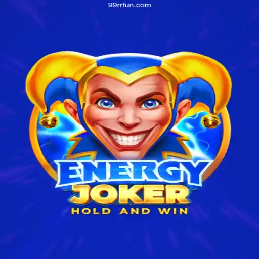 Exploring EnergyJoker: A Detailed Guide