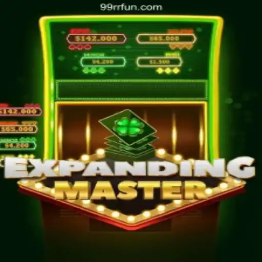 Discover the Exciting World of ExpandingMaster: Your Guide to the Ultimate Gaming Experience