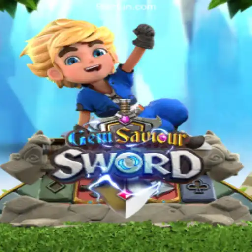 Discover the Magical World of GemSaviourSword: Adventure Awaits