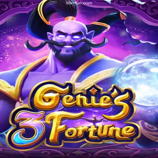 Exploring Genie3Fortune: A Dive into Its World and Gameplay