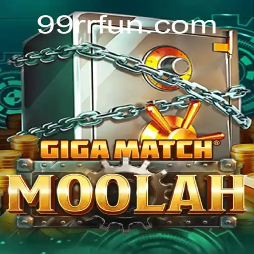 Discover GigaMatchMoolah: Your Ultimate Gaming Experience on 99RR⭐️ ONLINE PLATAFORMA OFICIAL