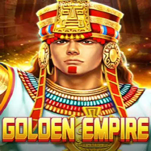 Discover the Thrilling World of GoldenEmpire: Your Guide to the Game and Its Impact
