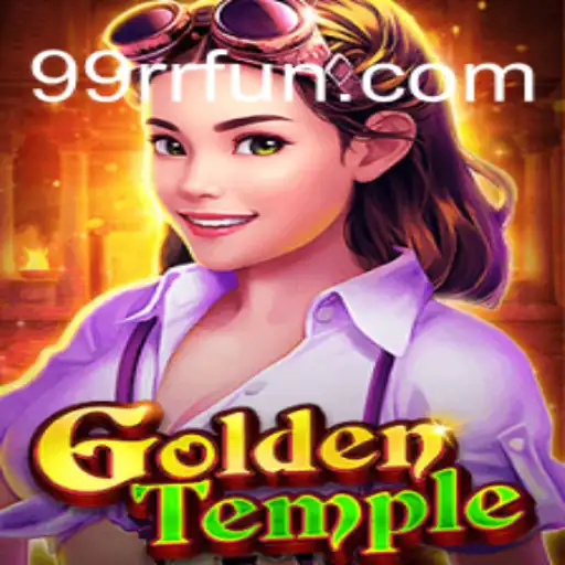 Discover the Secrets of GoldenTemple