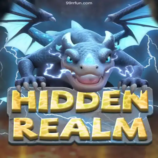 Explore the Enigmatic World of HiddenRealm
