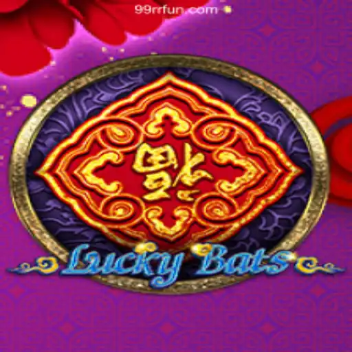 Experience the Thrill of LuckyBats: A Comprehensive Guide