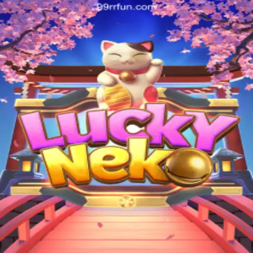 Discover the Enchanting World of LuckyNeko: A Premier Online Game Experience