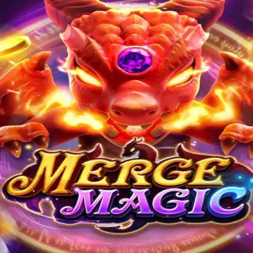 MergeMagic: Dive into the Enchanting World of Puzzles and Adventure