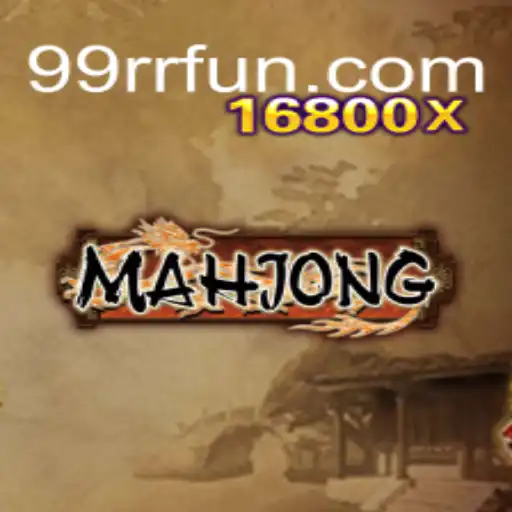 Discover Mahjong: Traditions and Modern Gameplay