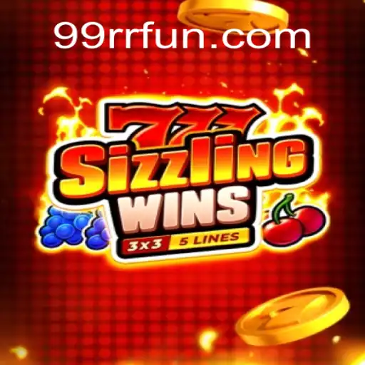 777SizzlingWins: A Comprehensive Guide to Your Favorite Online Game