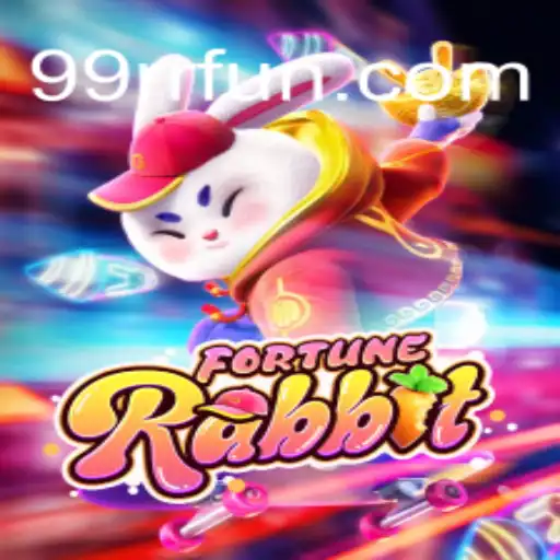Exploring the Enchanting World of FortuneRabbit