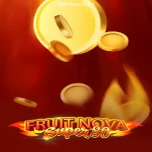 Exploring the Fascinating World of FruitNovaSuper80
