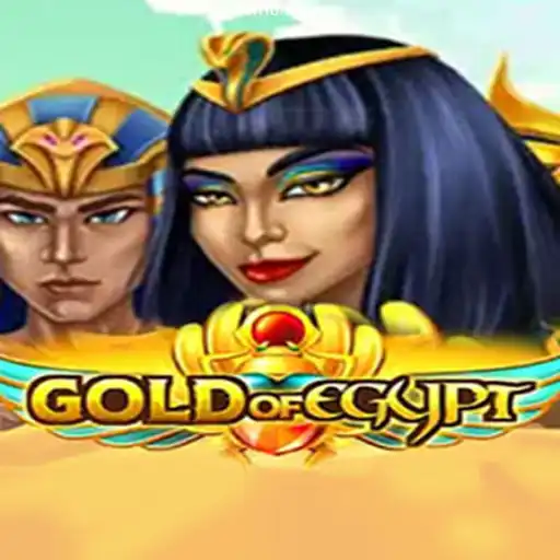 Discover the Thrilling World of GoldOfEgypt: Your Adventure Awaits