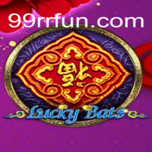 Experience the Thrill of LuckyBats: A Comprehensive Guide