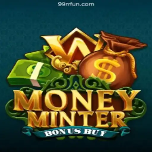 Exploring the Dynamic World of MoneyMinterBonusBuy