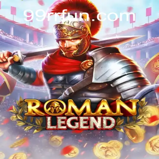 RomanLegend: Unveiling the Mystical World of Ancient Glory