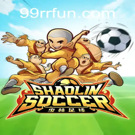 Shaolin Soccer: The Fusion of Martial Arts and Football