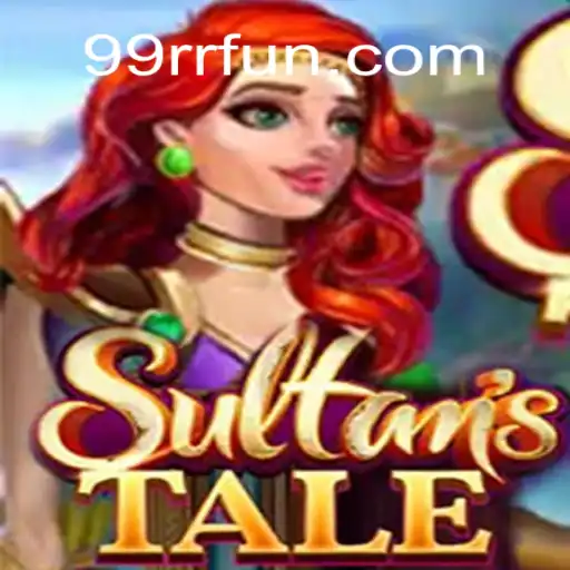 Exploring the Enchanting World of Sultanstale – A Comprehensive Guide