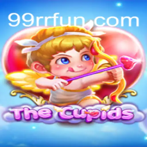 Discover TheCupids: The Ultimate Online Game Experience
