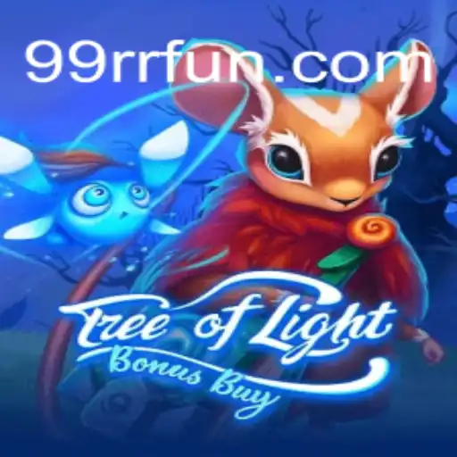 Exploring TreeOfLightBonusBuy: A Magical Gaming Experience