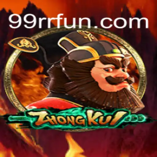 Discovering ZhongKui: Exploring the Exciting Game Platform