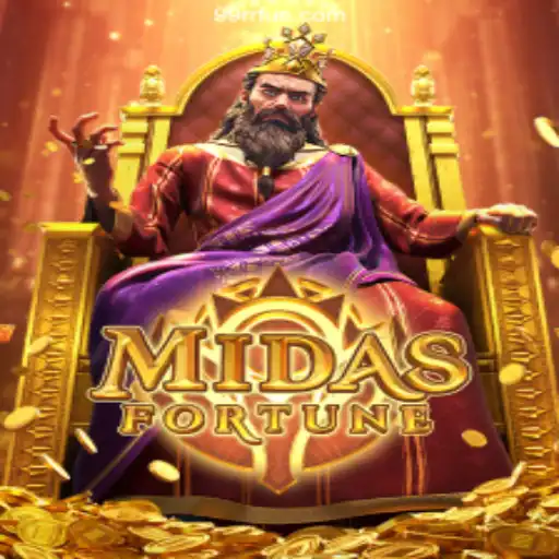 Discover the Thrills of MidasFortune on 99RR⭐️ ONLINE PLATAFORMA OFICIAL