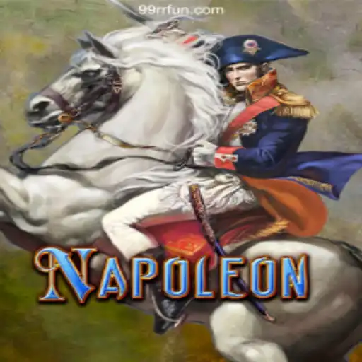 Exploring the Strategic World of Napoleon Card Game on 99RR⭐️ ONLINE PLATAFORMA OFICIAL