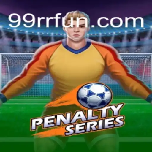 Mastering the Exciting Game of PenaltySeries