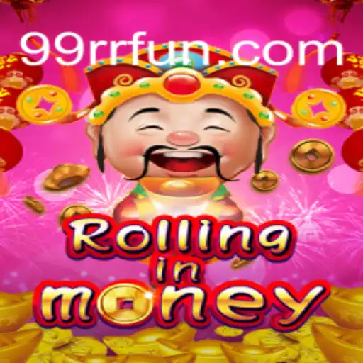 Exploring RollingInMoney: A Dive into the Thrilling World of Online Gaming