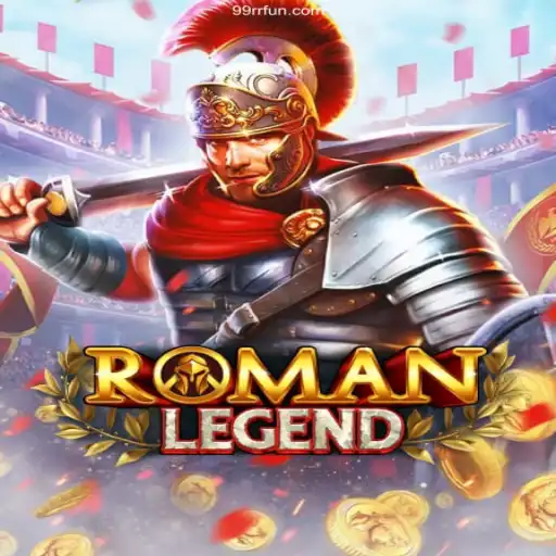 RomanLegend: Unveiling the Mystical World of Ancient Glory