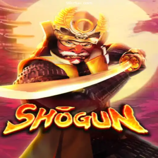 Explore the Enchanting World of Shogun