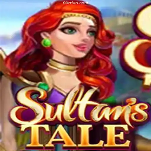 Exploring the Enchanting World of Sultanstale – A Comprehensive Guide