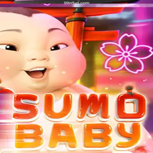 Exploring the Fascinating World of SumoBaby