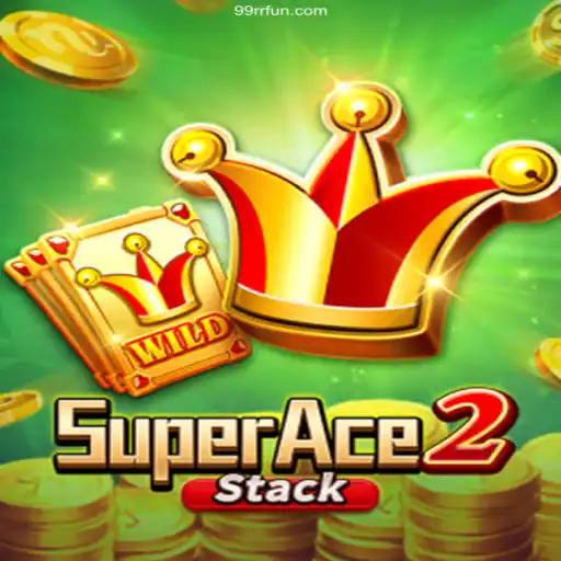 SuperAce2: Unleashing the Adventure in Online Gaming
