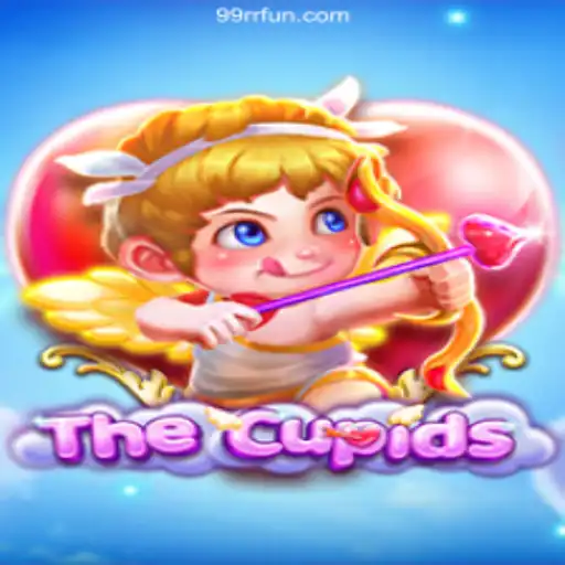Discover TheCupids: The Ultimate Online Game Experience