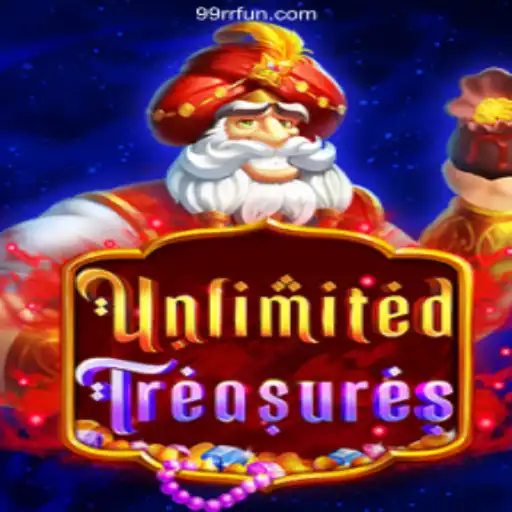 Discover the Exciting World of UnlimitedTreasures