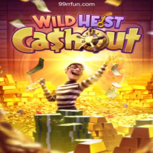 Exploring WildHeistCashout: A Thrilling Online Adventure