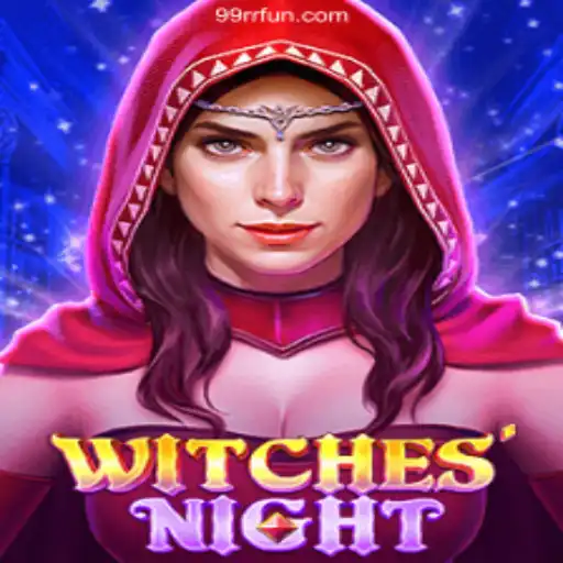 Exploring WitchesNight: The Latest Exciting Gaming Adventure