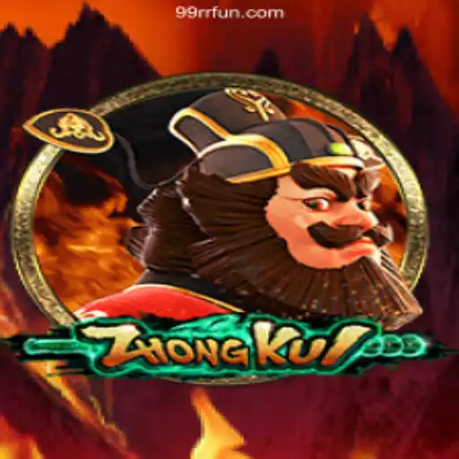 Discovering ZhongKui: Exploring the Exciting Game Platform