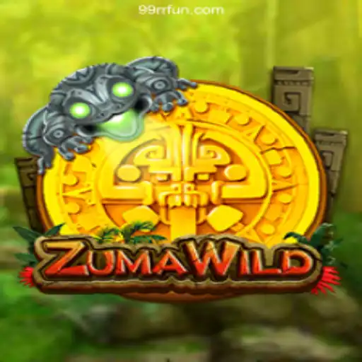 Unveiling the Excitement of ZumaWild: A Guide to the Thrilling Adventure